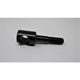 Bolt (1 Req)
