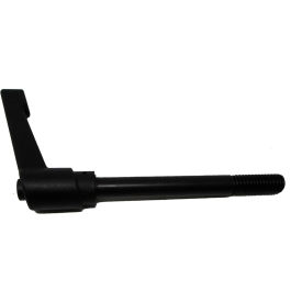 Locking Bolt