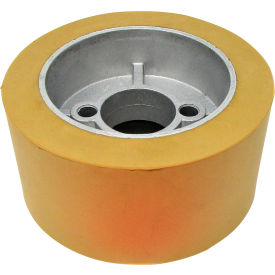 Wheels (Set Of 3) 6289116