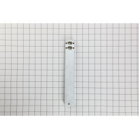 Blade Adjust Bar, 9225-25