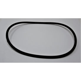 O-Retainer Ring, 9180-218
