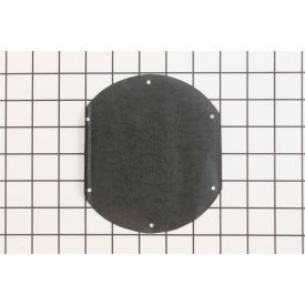 Membrane #1632, 6293265