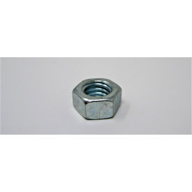 Nut Hex 3/8 Ds, 6295630