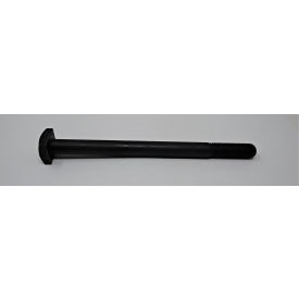 JET T-Bolt 1050
