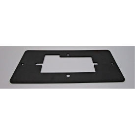 Switch Cover, 6296134