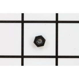 Nut M4 Jtm-1050