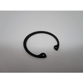 Retainer Ring, 201-672