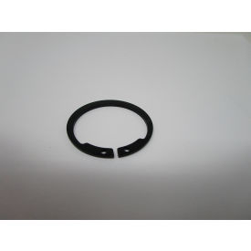 Retainer Ring, 201-673