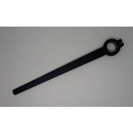Swivel Lock Handle, 9180-233
