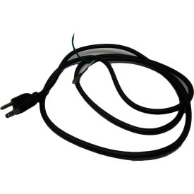Power Cord Jbos-5, 6286916