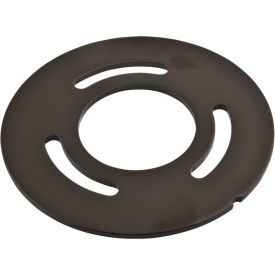 2 Table Insert Jbos-5