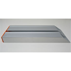Fence R.H.#29 Shaper, 6292996