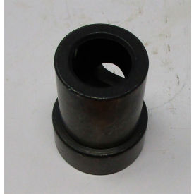 Bushing 5/8 Jbm-5