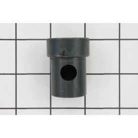 Bushings 3/4 Jbm-5, 23011034