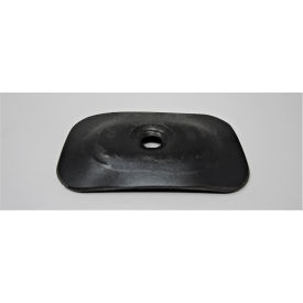 Piece Brake Inside, 6294289