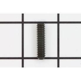 Screw Set 1/4-20X1