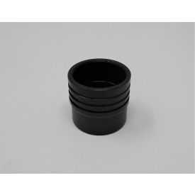 Ball Retainer Jsm-802