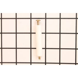 Tube Limit Switch