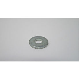 Washer 1/4 Jbos-5, 6286919