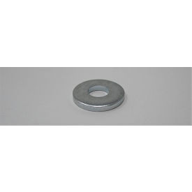 Washer 1/4 Jbos-5, 6286933