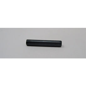 Pin Spring 3Mm X 18Mm