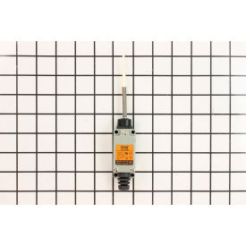 Limit Switch #1632