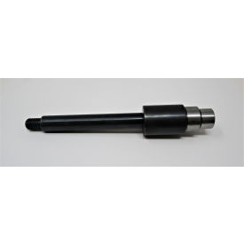 Shaft (Model 201)