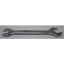 Wrench Spanner 12-14
