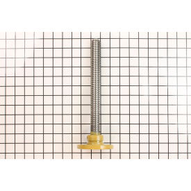 Screw Elevation, 6294297