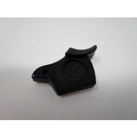 Trigger Jsg-0402, 822010