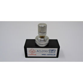 Valve Air #1632