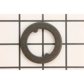 Washer Keyed.
