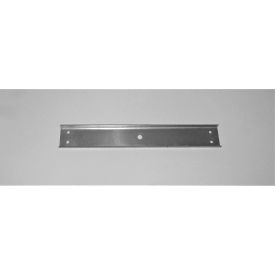 JET® Support, 331042