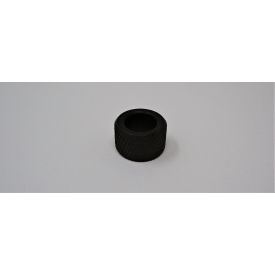 Adjusting Knob, 84-0012-00