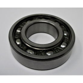 Ball Bearing #1632, 6293285