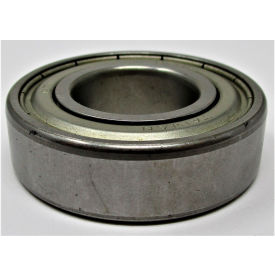 Ball Bearing #1632