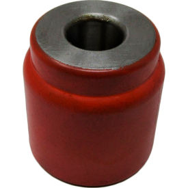 Diaphragm (Spacer) , 6290291