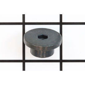 Pivot Shaft, JMS12SCMS-18