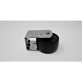 Fixed Wheel Dc-650