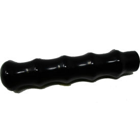 Handle Grip Jbm-5, 23011019