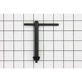 Chuck Key Jbm-5