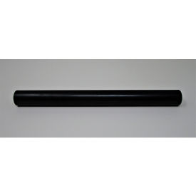 Fence Rod