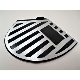 Cutter Hd Guard, 6296145