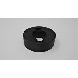 Cam (Model 201) Planer