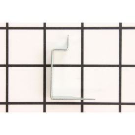 Needle Depth Gauge, 1020-169