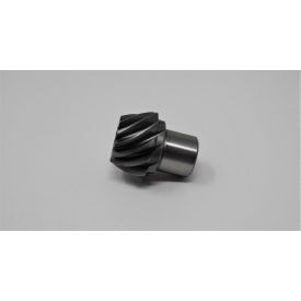 Pinion Gear Jsg-0470