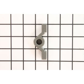 Jea B27 Bracket, 6285905