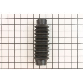 Bellow Dust Guard, 6294303