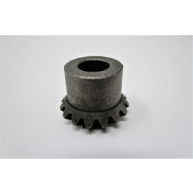 Bevel Gear, JBTS10MJS-19