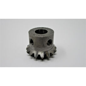 Bevel Gear, JBTS10MJS-30